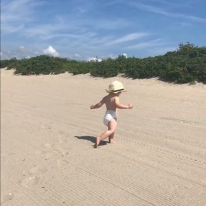 Meet your Posher, Cherylin